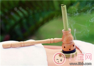 流感高燒可以艾灸嗎 能用艾灸治療流感發(fā)燒嗎 流感高燒可以艾灸嗎 能用艾灸治療流感發(fā)燒嗎