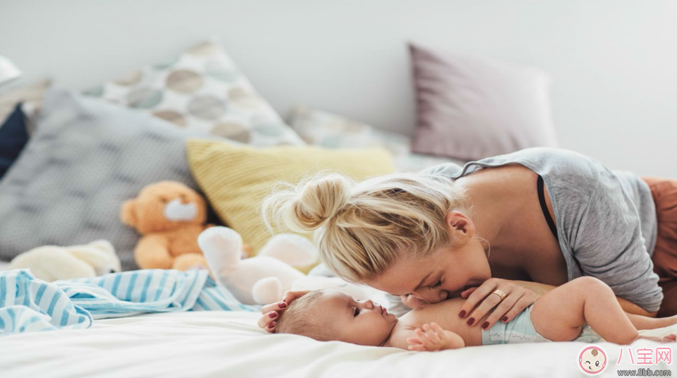 流感高燒可以艾灸嗎 能用艾灸治療流感發(fā)燒嗎 流感高燒可以艾灸嗎 能用艾灸治療流感發(fā)燒嗎