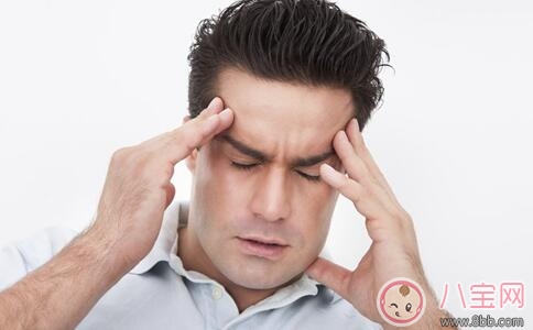 生殖器皰疹怎樣治療才可以去痊愈 生殖器皰疹是怎樣引起的