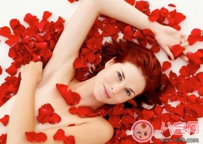 得了軟下疳吃什么藥最好 得了軟下疳應(yīng)該怎樣治療 得了軟下疳吃什么藥最好 得了軟下疳應(yīng)該怎樣治療