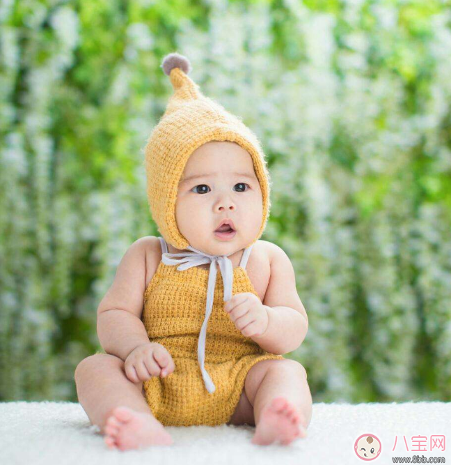 怎么選擇兒童退燒藥 幼兒退燒藥如何選擇