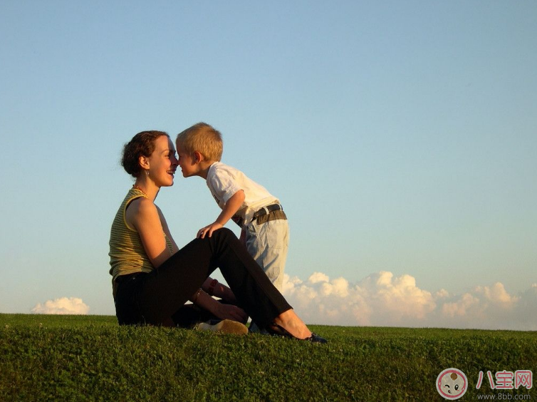 孩子喜歡頂嘴怎么教育 孩子喜歡頂嘴正確應對方法