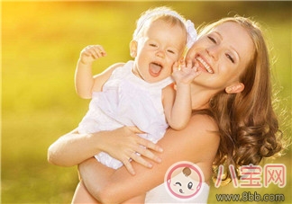 寶寶流感發(fā)燒能吃小兒柴桂退熱顆粒嗎 小兒中成藥該怎么用