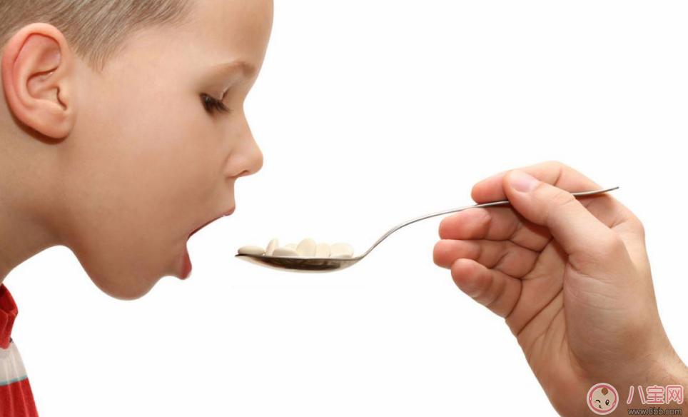 寶寶流感發(fā)燒能吃小兒柴桂退熱顆粒嗎 小兒中成藥該怎么用