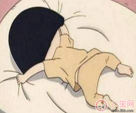 小孩冬天賴床怎么辦 解決小孩賴床的方法小妙招