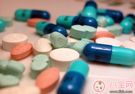 哺乳期能吃避孕藥嗎 哺乳期吃避孕藥對寶寶的影響