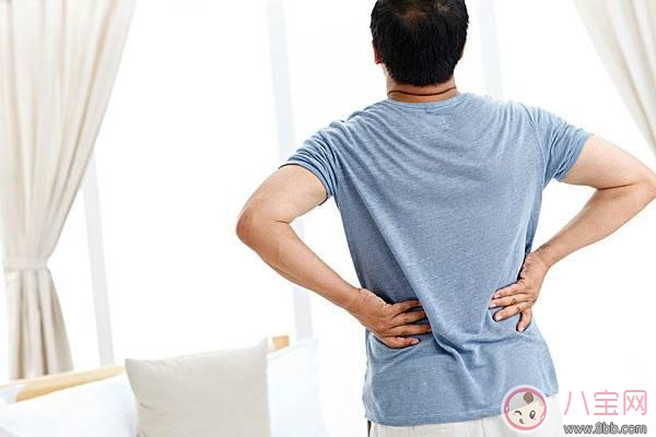 腎功能不好對性生活有什么影響 腎功能不好應該怎樣調理 腎功能不好對性生活有什么影響 腎功能不好應該怎樣調理