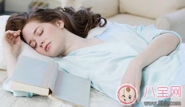 腎功能不好對性生活有什么影響 腎功能不好應該怎樣調理 腎功能不好對性生活有什么影響 腎功能不好應該怎樣調理