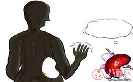 腎功能不好對性生活有什么影響 腎功能不好應該怎樣調理 腎功能不好對性生活有什么影響 腎功能不好應該怎樣調理