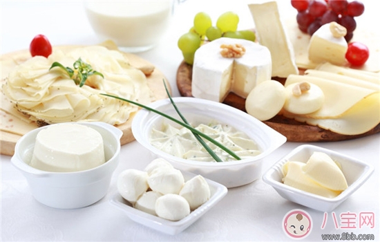 男性備孕期間需要吃哪些食物 男性備孕期間哪些飲食習慣有助備孕