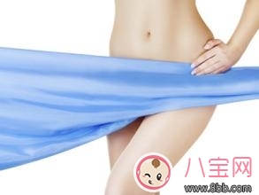 產(chǎn)后上環(huán)的最佳時間 上環(huán)后有哪些注意事項