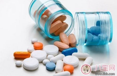 避孕藥吃多了會有哪些影響 吃避孕藥需要注意哪些問題