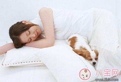 上環出血幾天算正常 上環后出血怎么辦