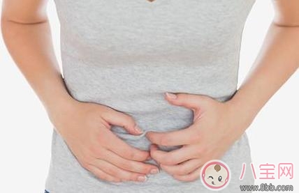 上環出血幾天算正常 上環后出血怎么辦