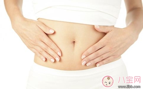 懷孕后一般多久有反應 懷孕初期的癥狀有哪些 