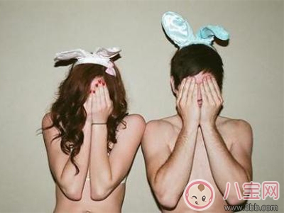 成功備孕男孩方法推薦 備孕男孩要怎么做