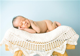 初為人母的唯美句子朋友圈 形容當了媽媽心情的句子感慨說說