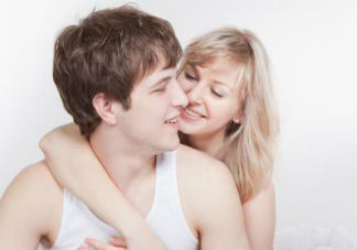 女性不同時期最佳避孕方法 女性避孕方法哪種最好