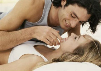 男性結(jié)扎后會(huì)影響性生活嗎 男性結(jié)扎后對(duì)身體有什么影響