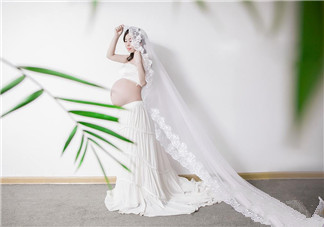 寶寶快要出生期待著心情發表說說句子 期待寶寶出生的語錄句子說說朋友圈