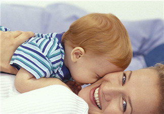 小孩為什么會得川崎病 小孩川崎病能預防嗎