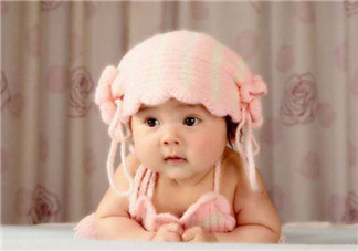 2018怎么給小孩取小名更特別 明星是怎么給小孩取小名的