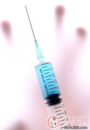 打了流感疫苗多久可以要孩子 備孕打流感疫苗對(duì)胎兒有影響嗎