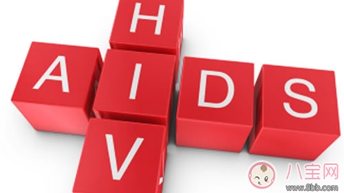 生殖器碰到艾滋病人的精液會感染嗎 哪些情況才會感染艾滋病