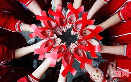 生殖器碰到艾滋病人的精液會感染嗎 哪些情況才會感染艾滋病