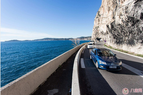 2018春節走高速什么時候最堵 2018春節回家避免堵車時間是什么時候 2018春節走高速什么時候最堵 2018春節回家避免堵車時間是什么時候