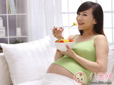 孕婦空腹血糖5.5嚴重嗎 孕婦空腹血糖正常值范圍是多少 孕婦空腹血糖5.5嚴重嗎 孕婦空腹血糖正常值范圍是多少