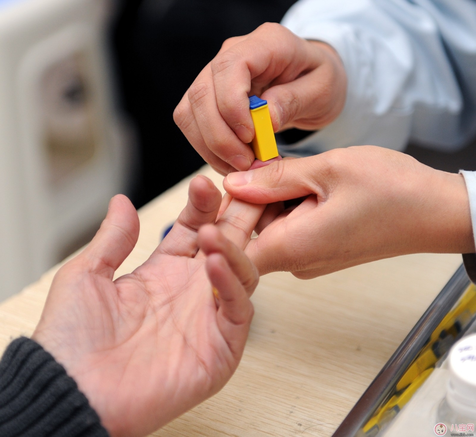 糖尿病會傳染給配偶是真的嗎 糖尿病患者可以根治嗎