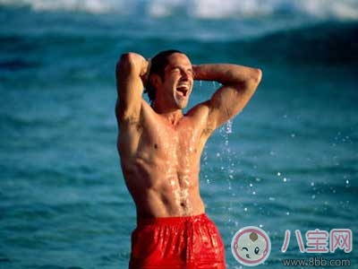 在家怎樣自己檢查精子質(zhì)量 自己在家檢查精子質(zhì)量有哪些標(biāo)準(zhǔn)