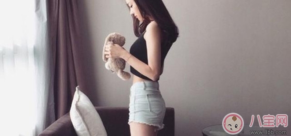 女性霉菌性陰道炎能用塞的藥嗎 霉菌性陰道炎用什么藥好的快