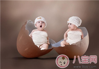 怎么寫寶寶百日宴的祝福語言 寶寶百日宴感謝和祝福語句子