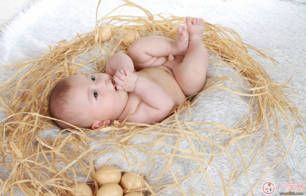 怎么寫寶寶百日宴的祝福語言 寶寶百日宴感謝和祝福語句子