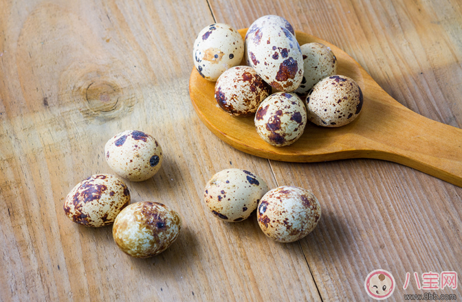 小孩乙流吃什么食物預(yù)防 小孩流感吃什么增強抵抗力