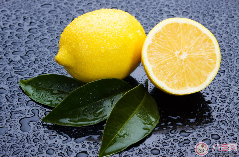 飲食預防乙型流感病毒方法2018