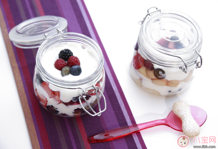 飲食預防乙型流感病毒方法2018