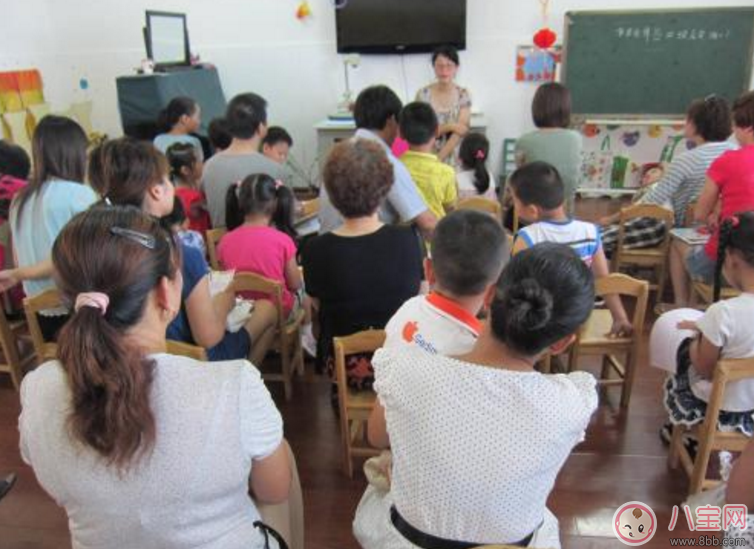 期末考試孩子成績提不上去怎么辦 怎么在孩子期末提高一把成績