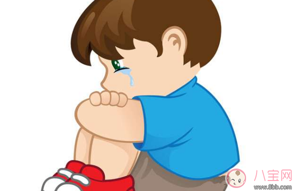 寶寶缺乏安全感是什么樣子 寶寶缺乏安全感家長怎么做 寶寶缺乏安全感是什么樣子 寶寶缺乏安全感家長怎么做