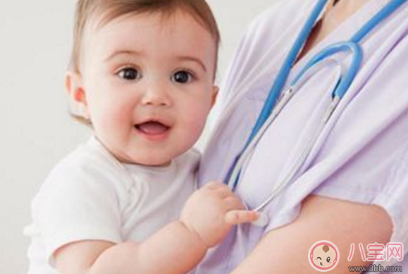 寶寶缺乏安全感是什么樣子 寶寶缺乏安全感家長怎么做 寶寶缺乏安全感是什么樣子 寶寶缺乏安全感家長怎么做