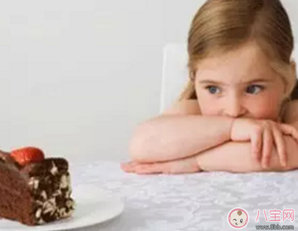 寶寶缺乏安全感是什么樣子 寶寶缺乏安全感家長怎么做 寶寶缺乏安全感是什么樣子 寶寶缺乏安全感家長怎么做