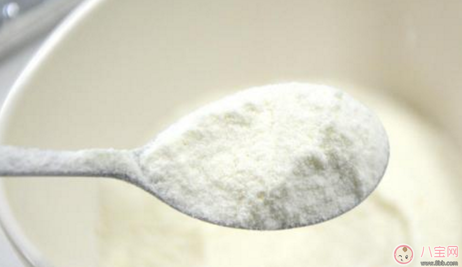 半歲寶寶米粉怎么吃 寶寶吃米粉應(yīng)該注意哪些問題