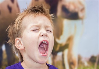 孩子做作業很拖拉怎么辦 怎么讓孩子改掉拖拉的壞毛病