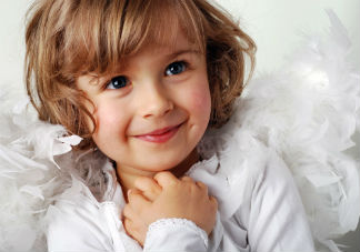 2018想生女孩的科學方法 2018生女孩有哪些特征