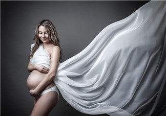 孕婦肚子靠上懷是女孩嗎 肚子靠上懷的是男孩還是女孩