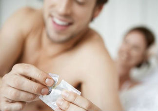 哪種避孕套用起來最舒服 哪種避孕套用起來女性最舒服