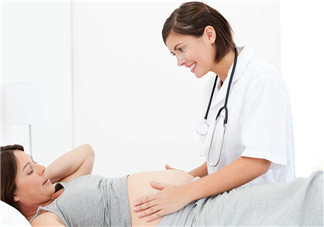 血常規看男女幾周準確 孕期驗血哪個指標看男女