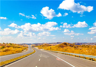 2018春節(jié)走高速什么時候最堵 2018春節(jié)回家避免堵車時間是什么時候